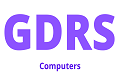 GRDS-Computer